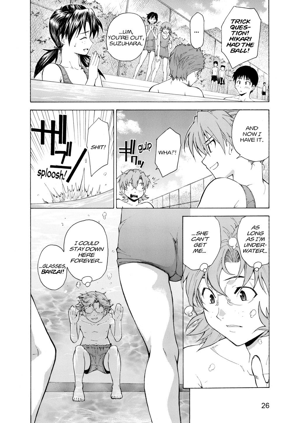 Page 26