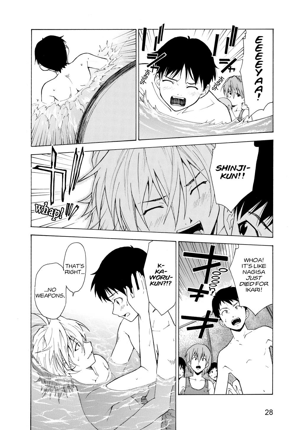 Page 28
