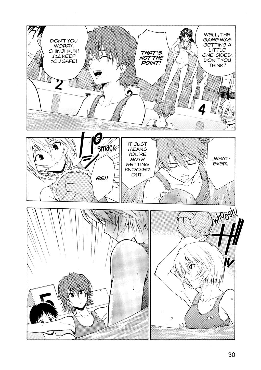 Page 30