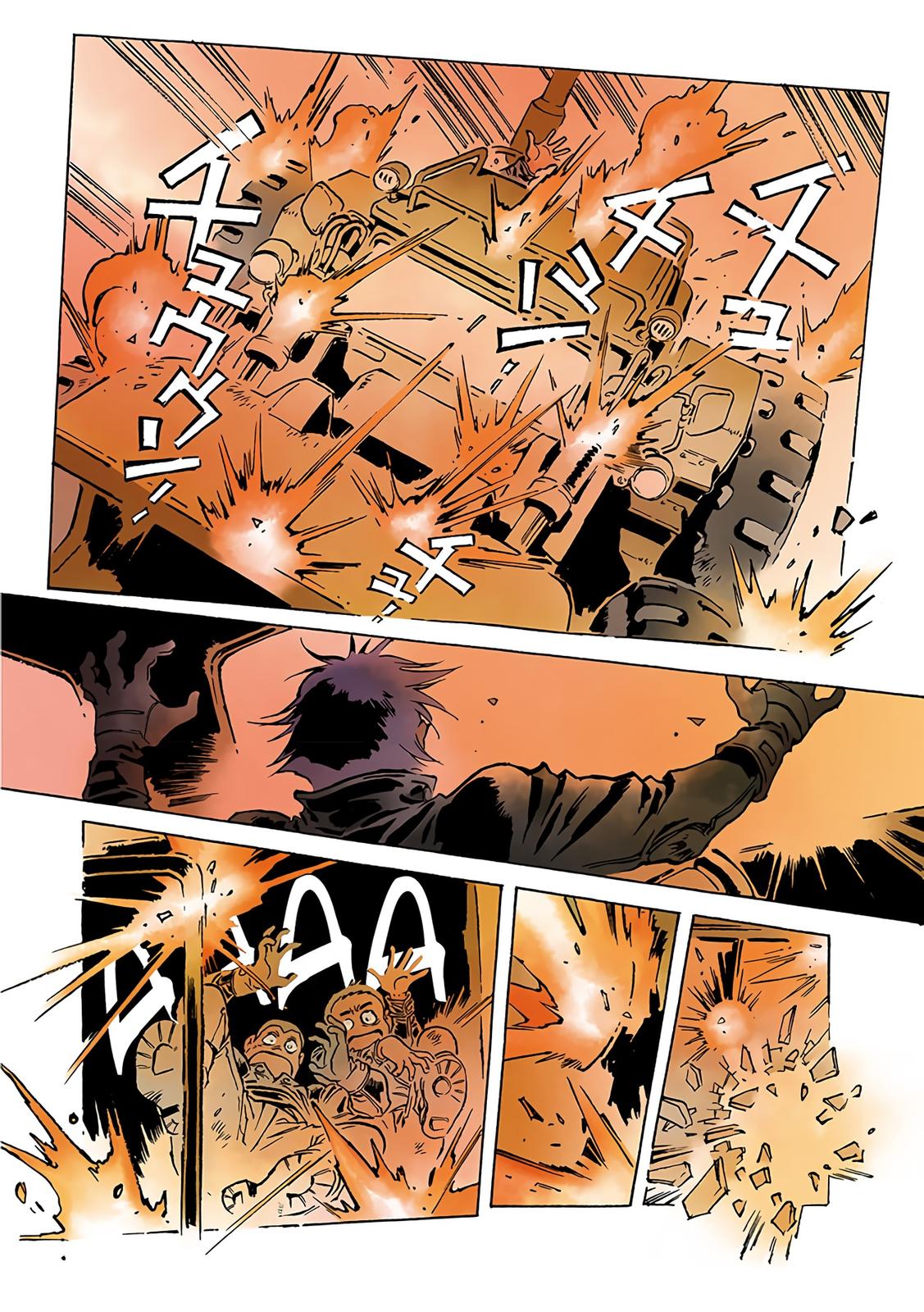 Page 24