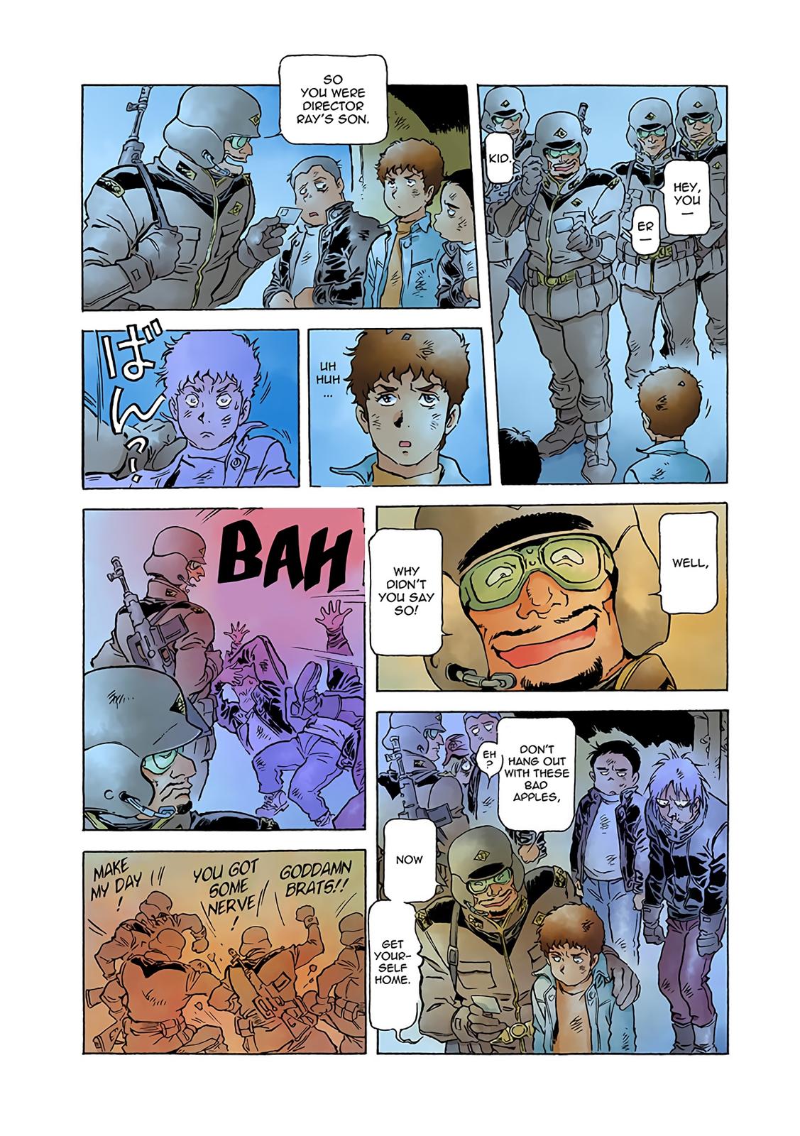 Page 31