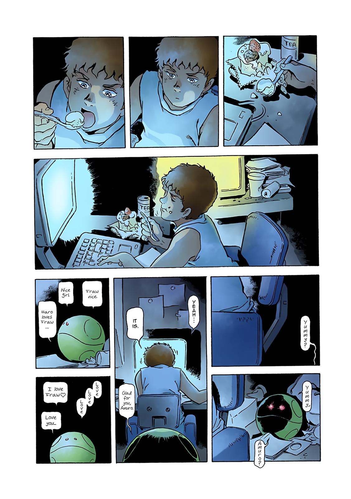 Page 37