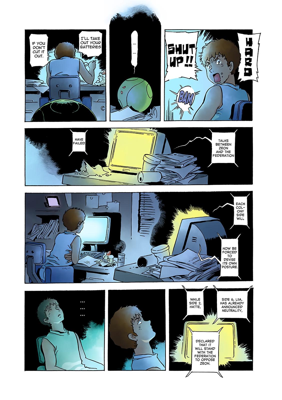 Page 38