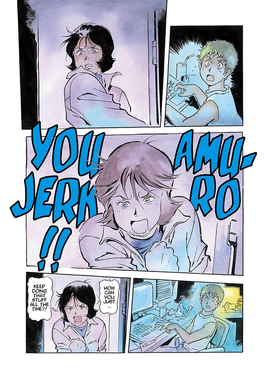 Page 49