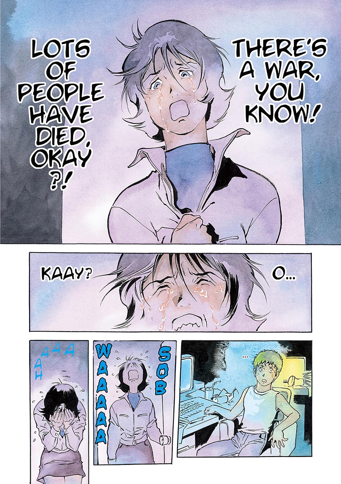 Page 50