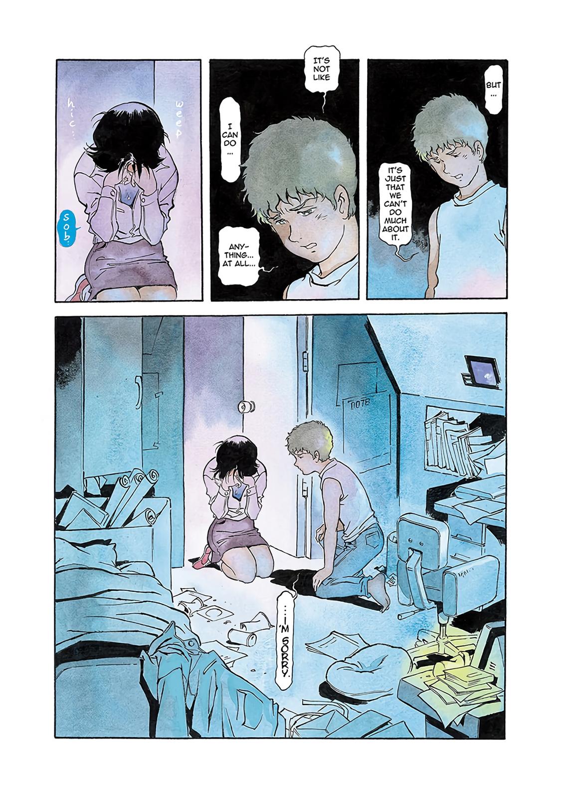 Page 52