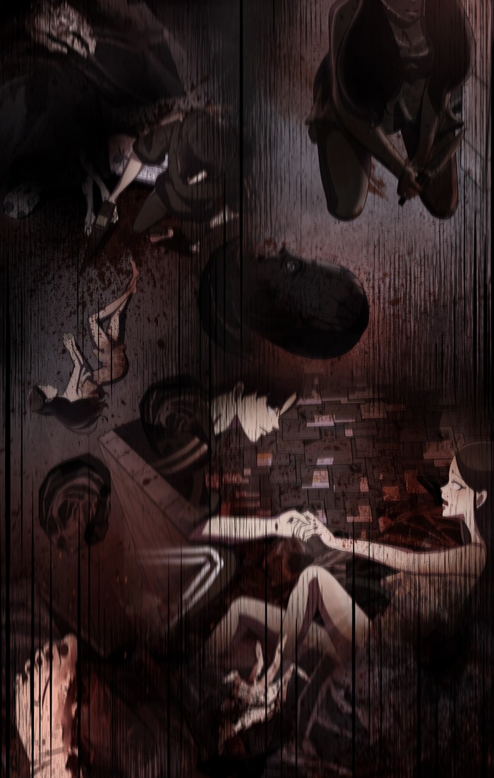 Page 120