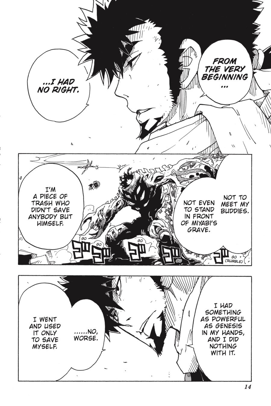 Page 14