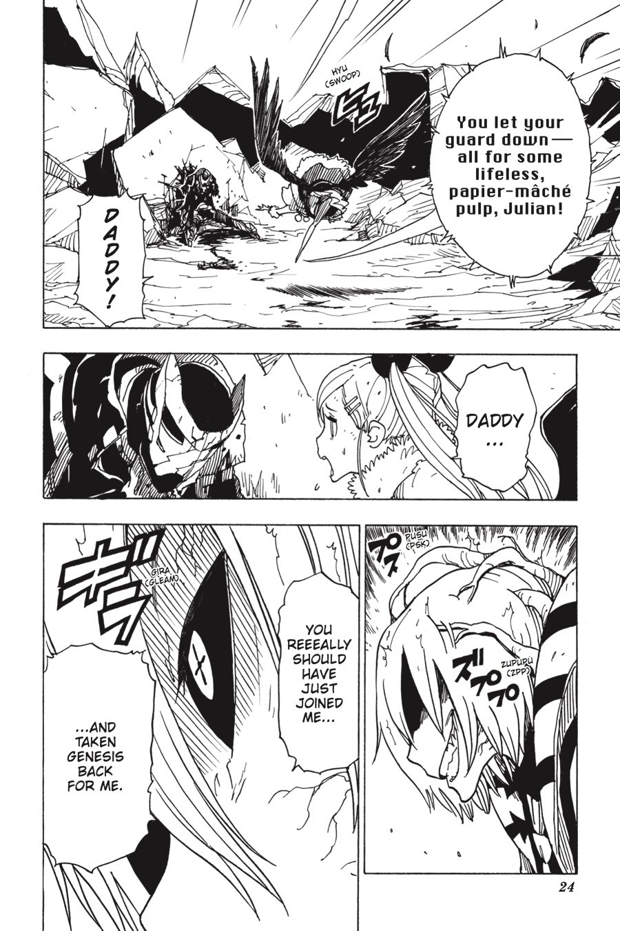 Page 24