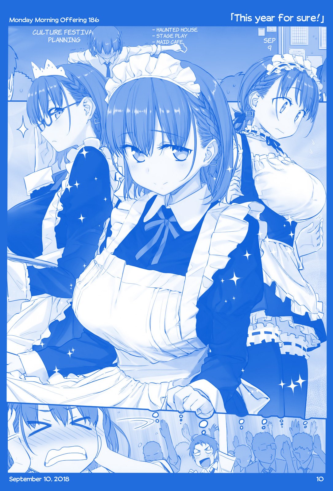 Page 10