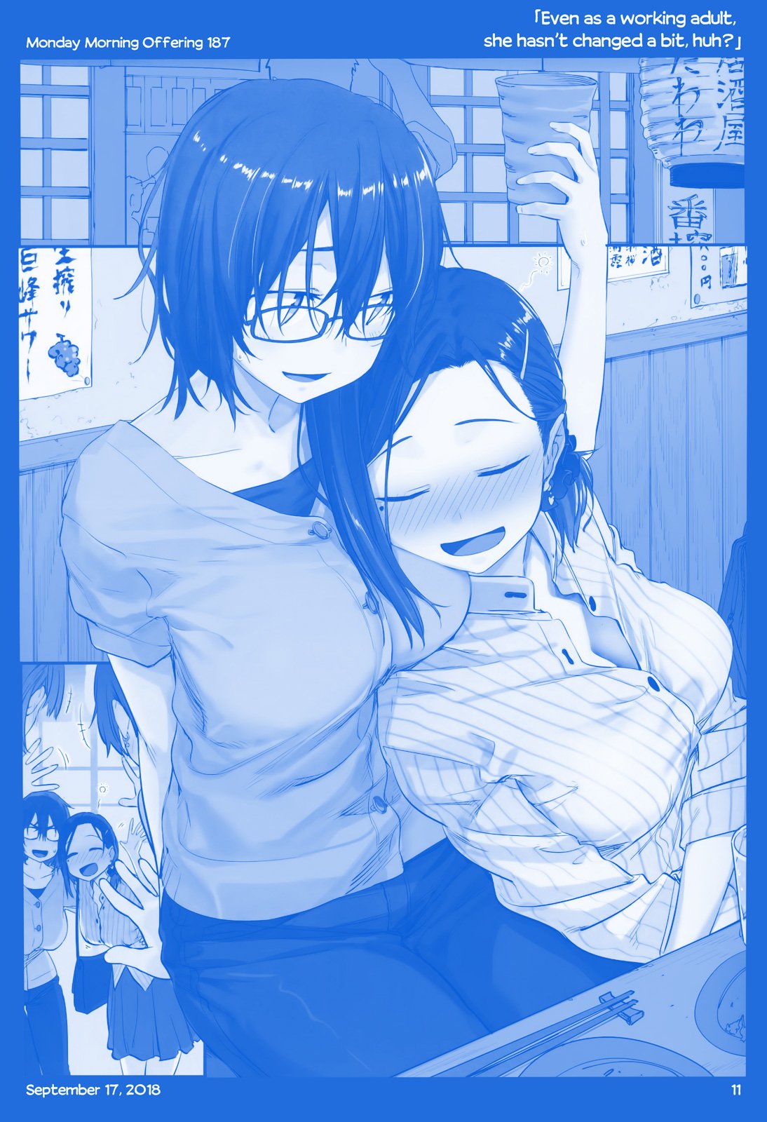 Page 11