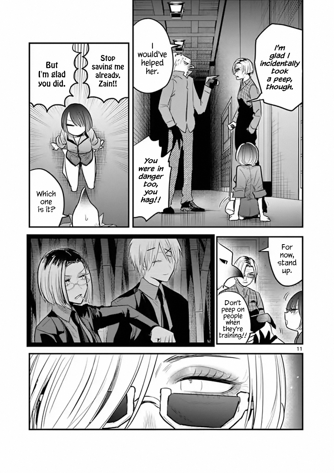 Page 11