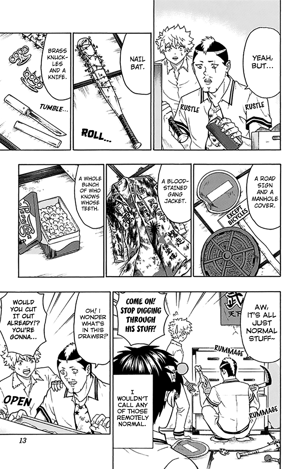 Page 16