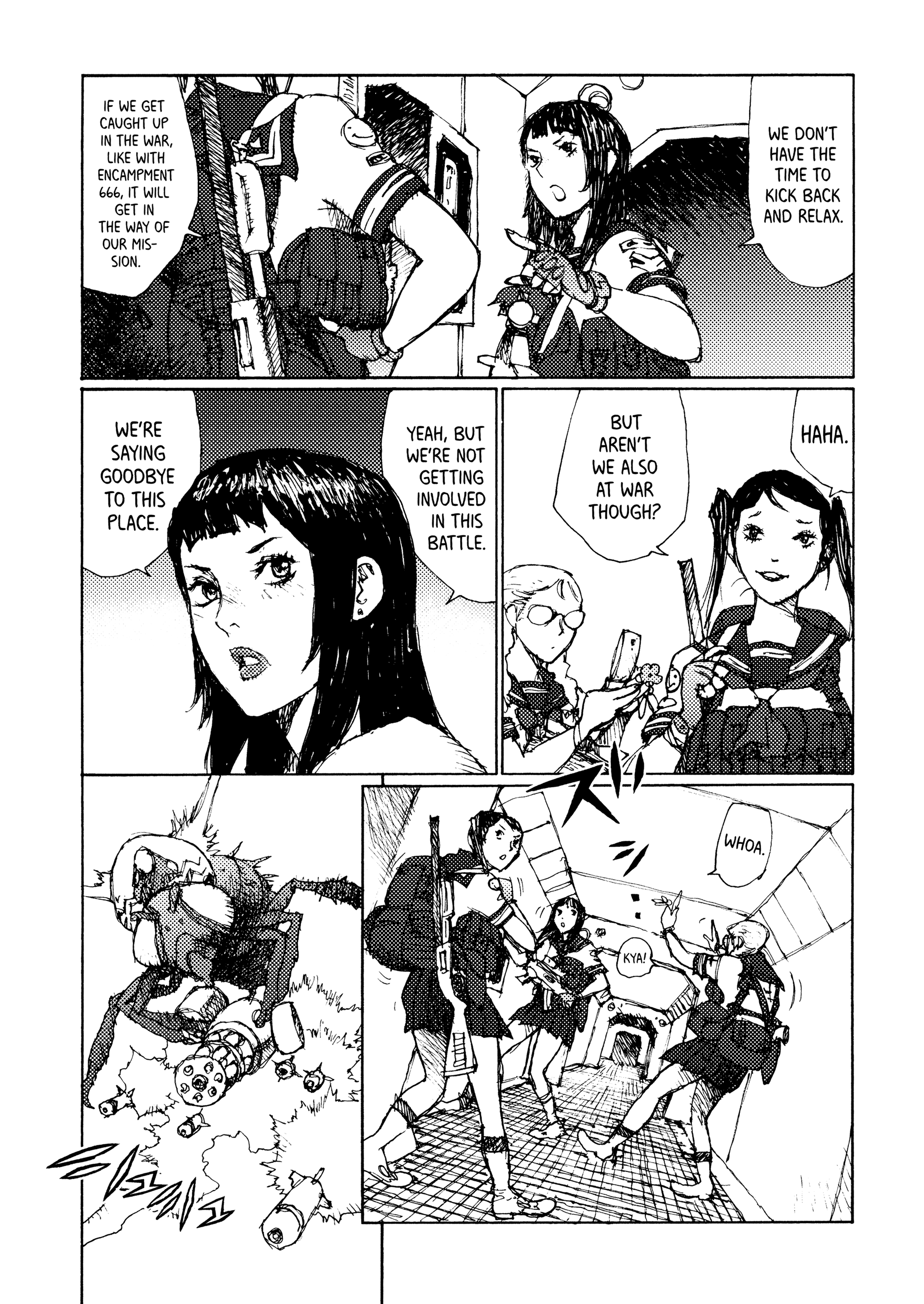 Page 4