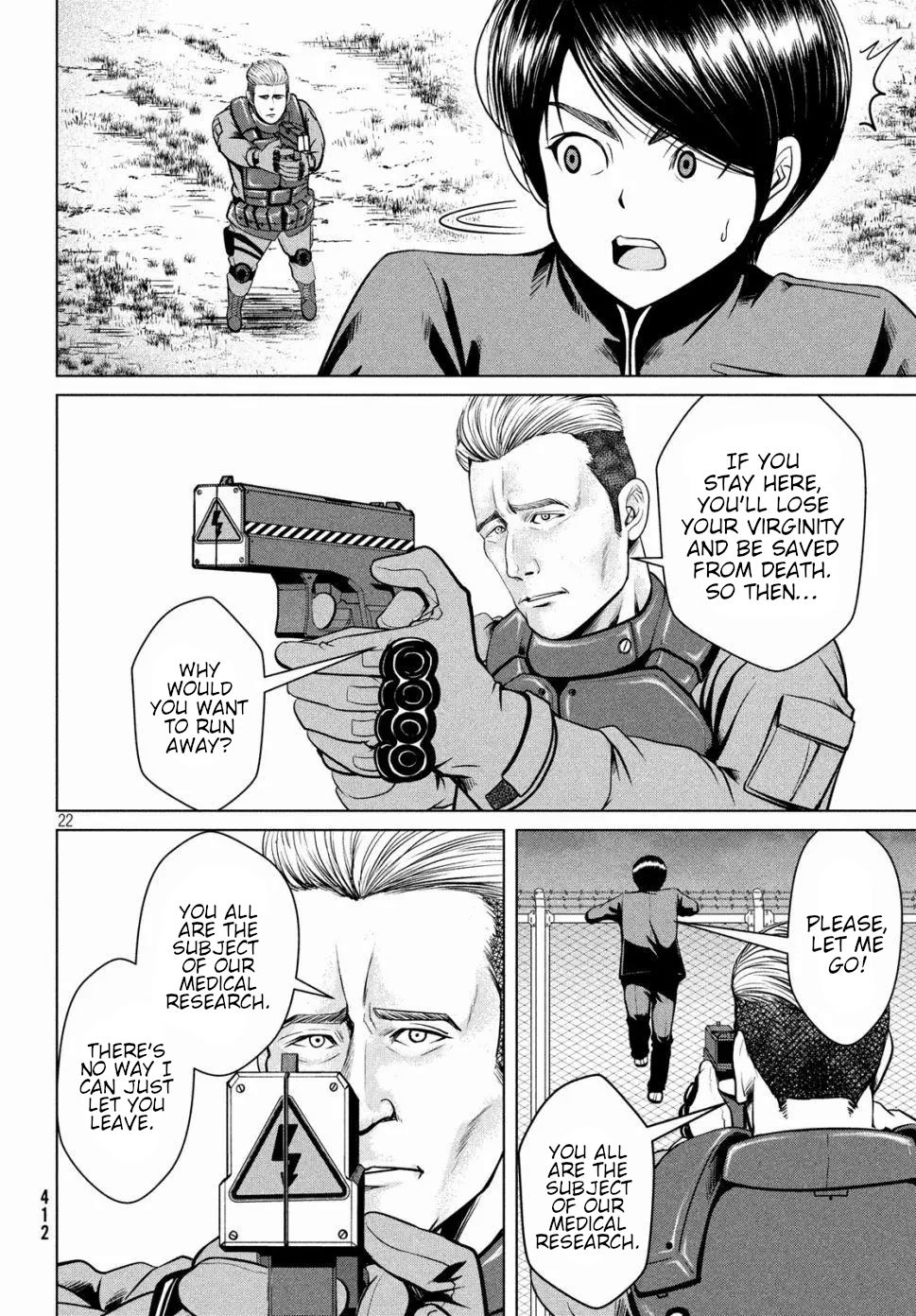 Page 22