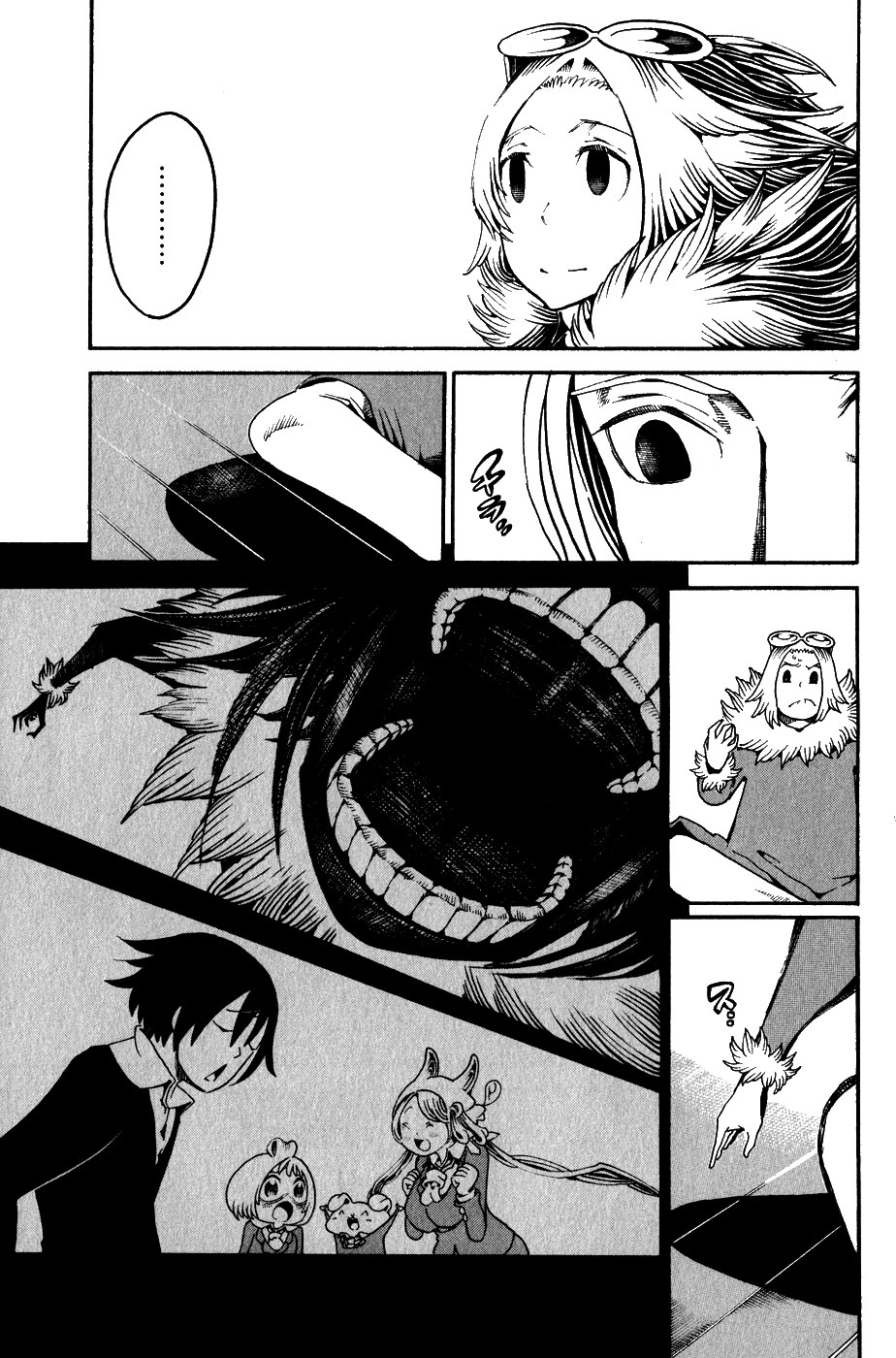 Page 38