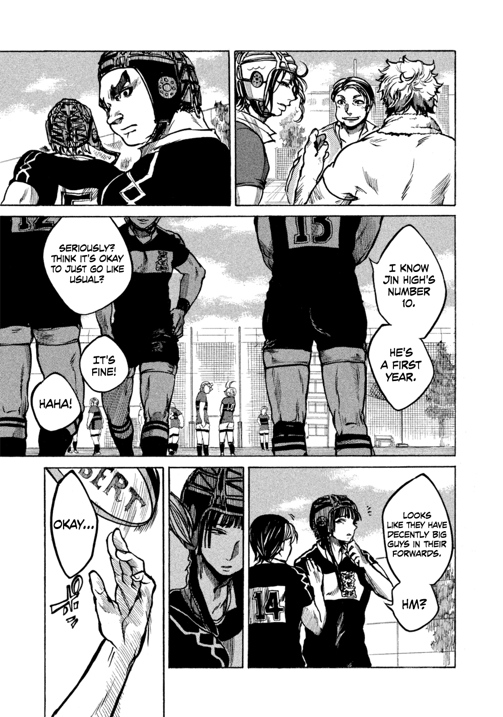 Page 31