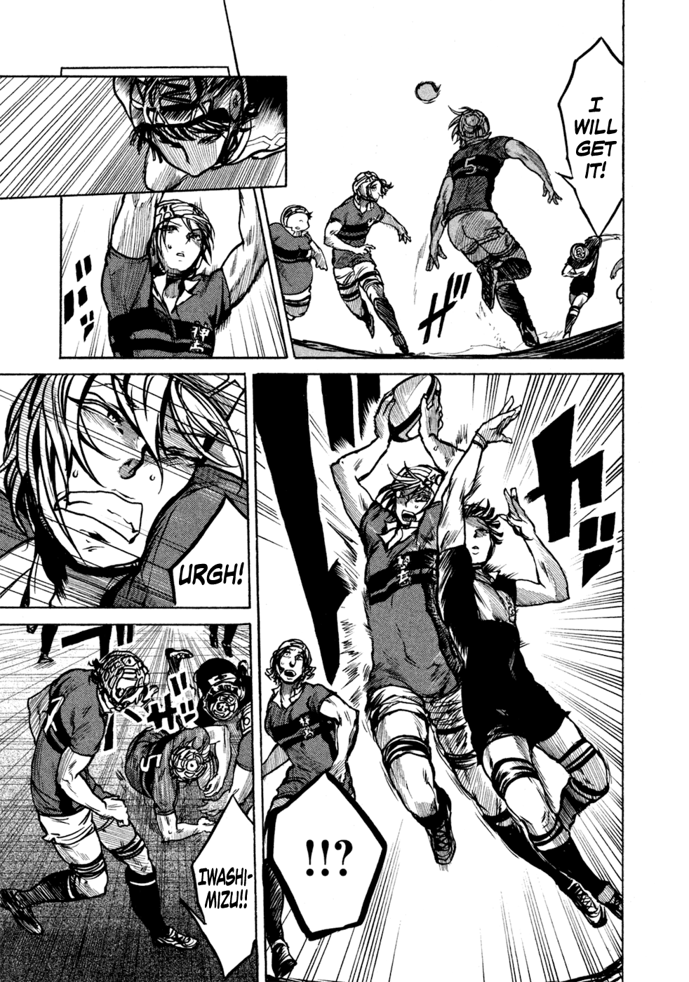 Page 33