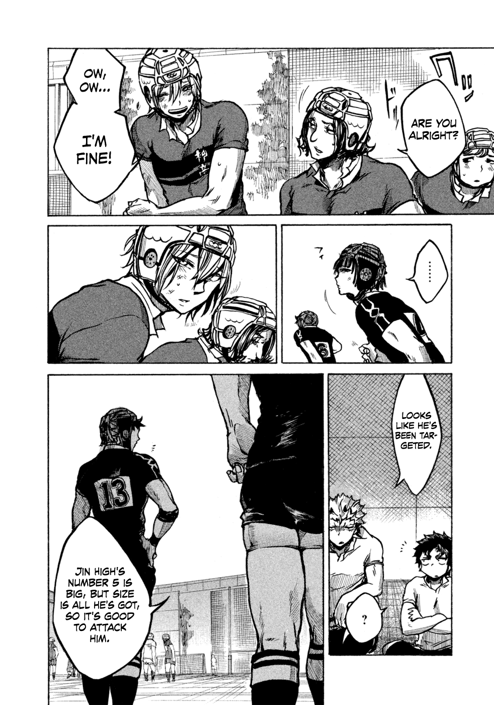 Page 34