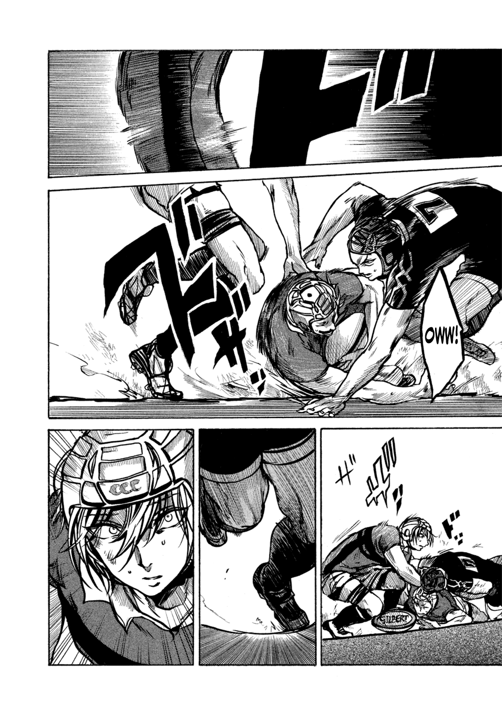 Page 36