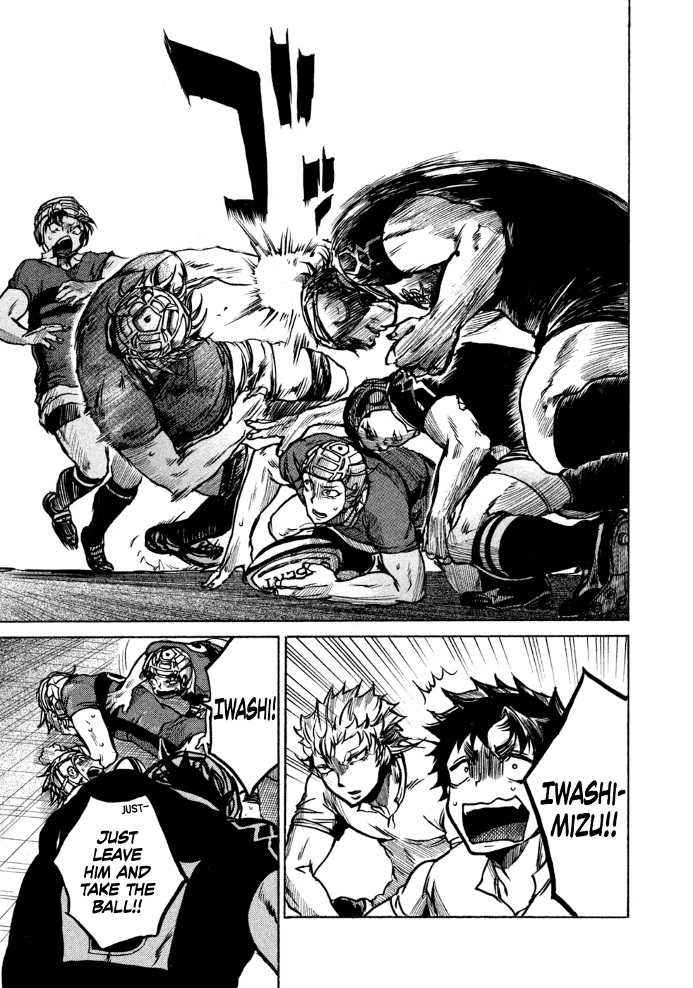 Page 37