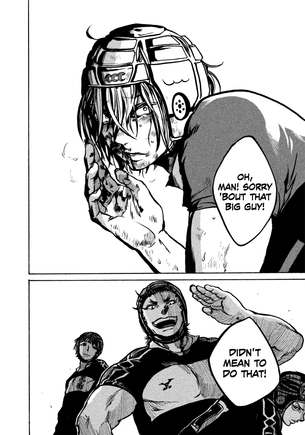 Page 38