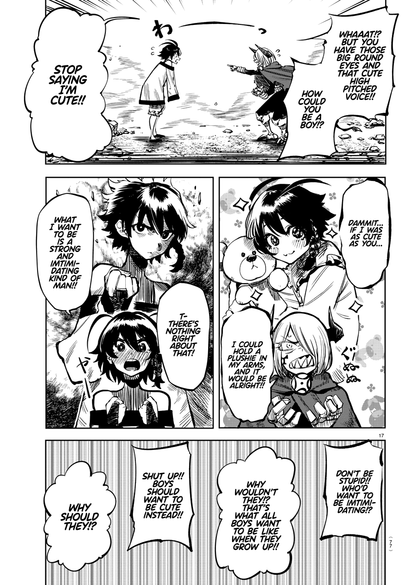 Page 17