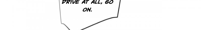 Page 216