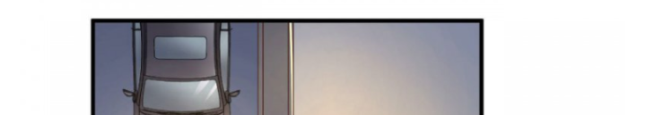 Page 235