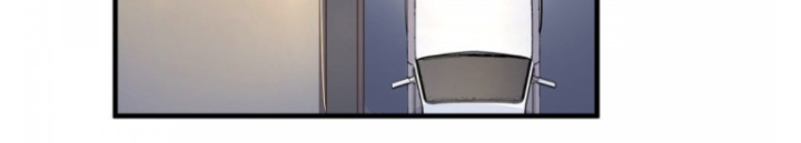 Page 238