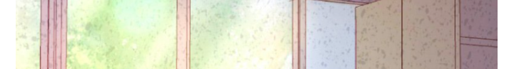 Page 298