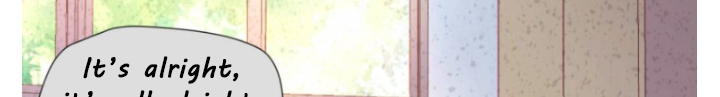 Page 299