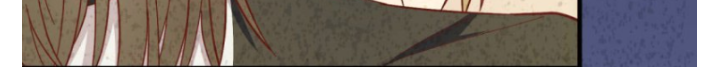 Page 310