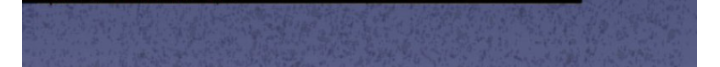 Page 311