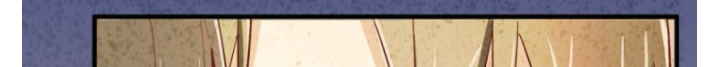 Page 312