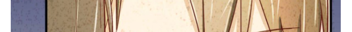 Page 313
