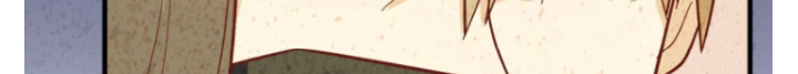 Page 315