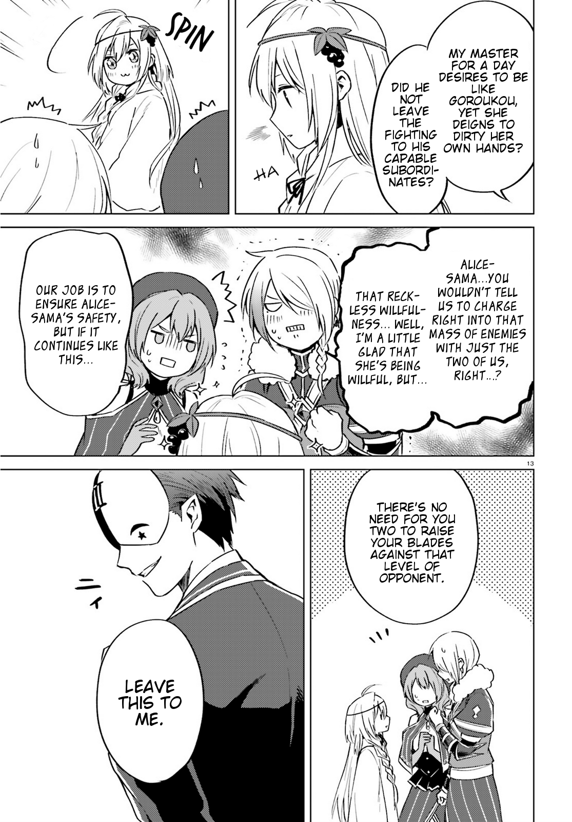 Page 13