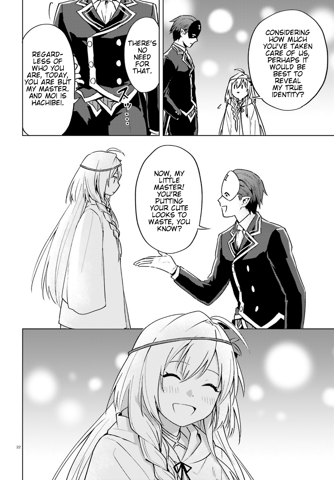 Page 22