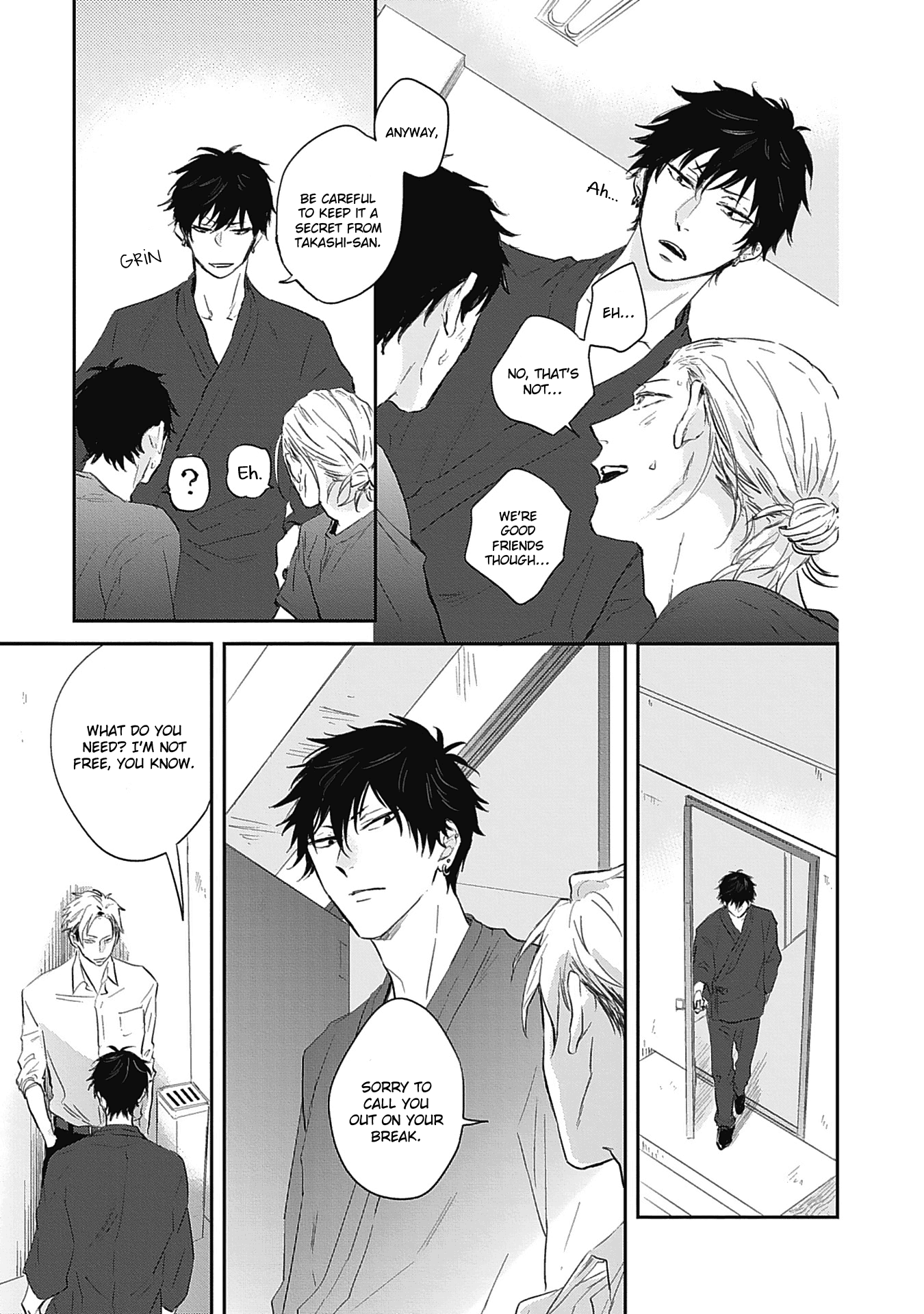 Page 39