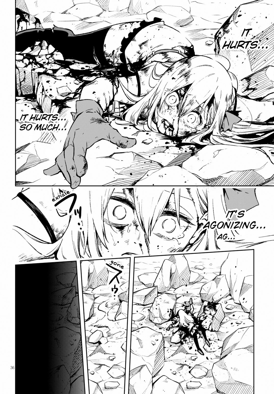 Page 37