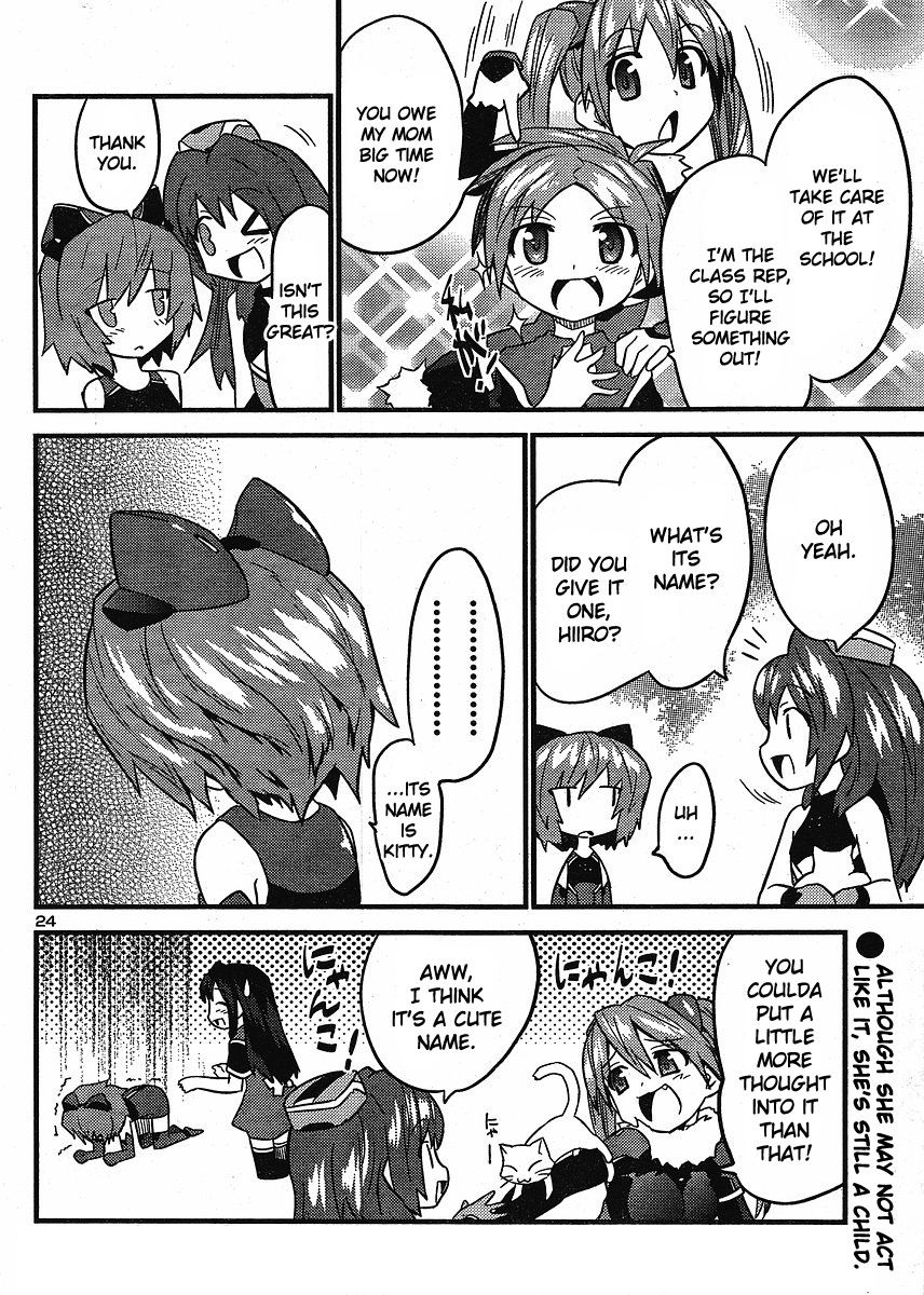 Page 25