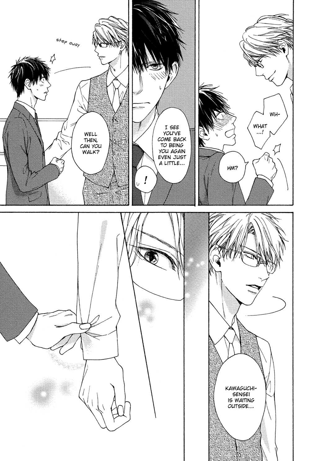 Page 29