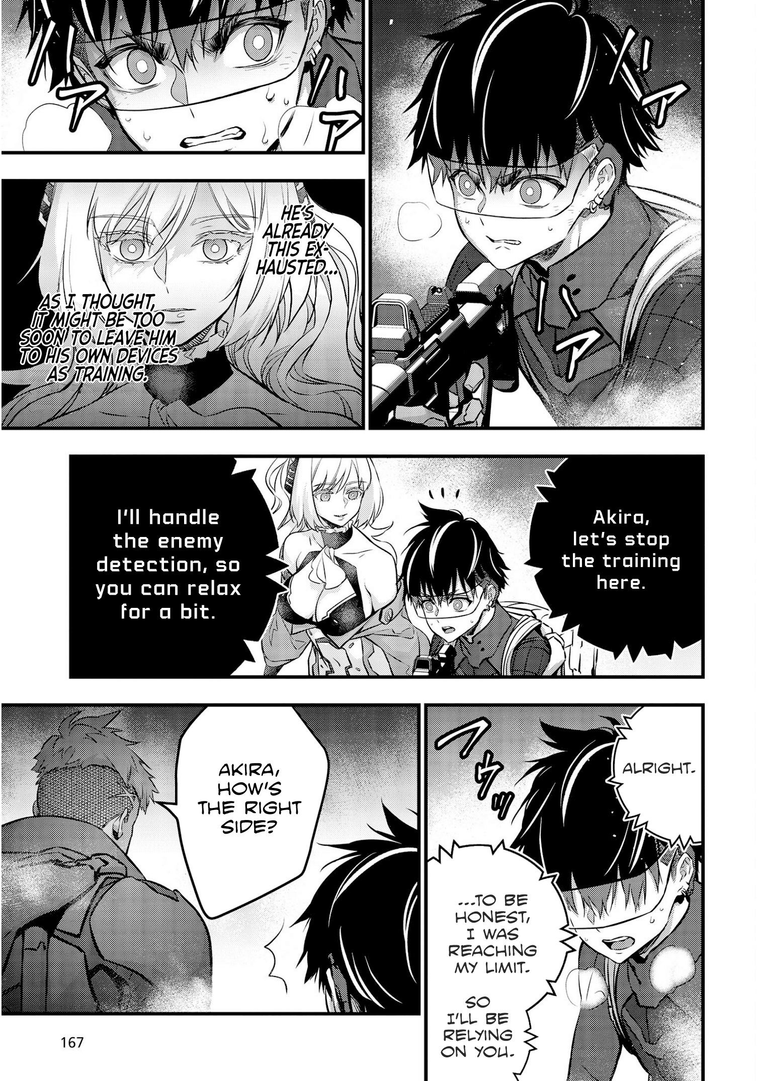 Page 28