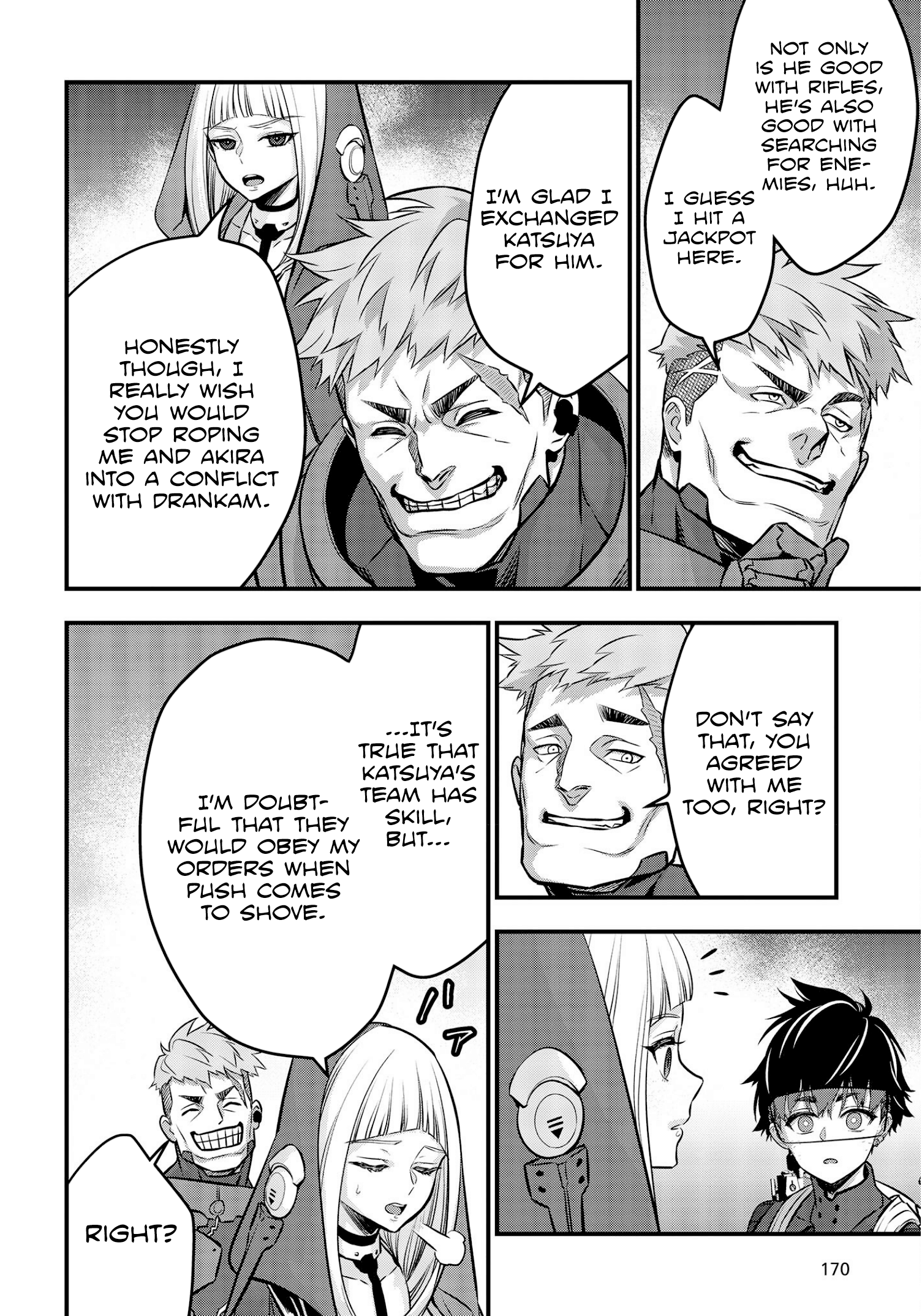 Page 31