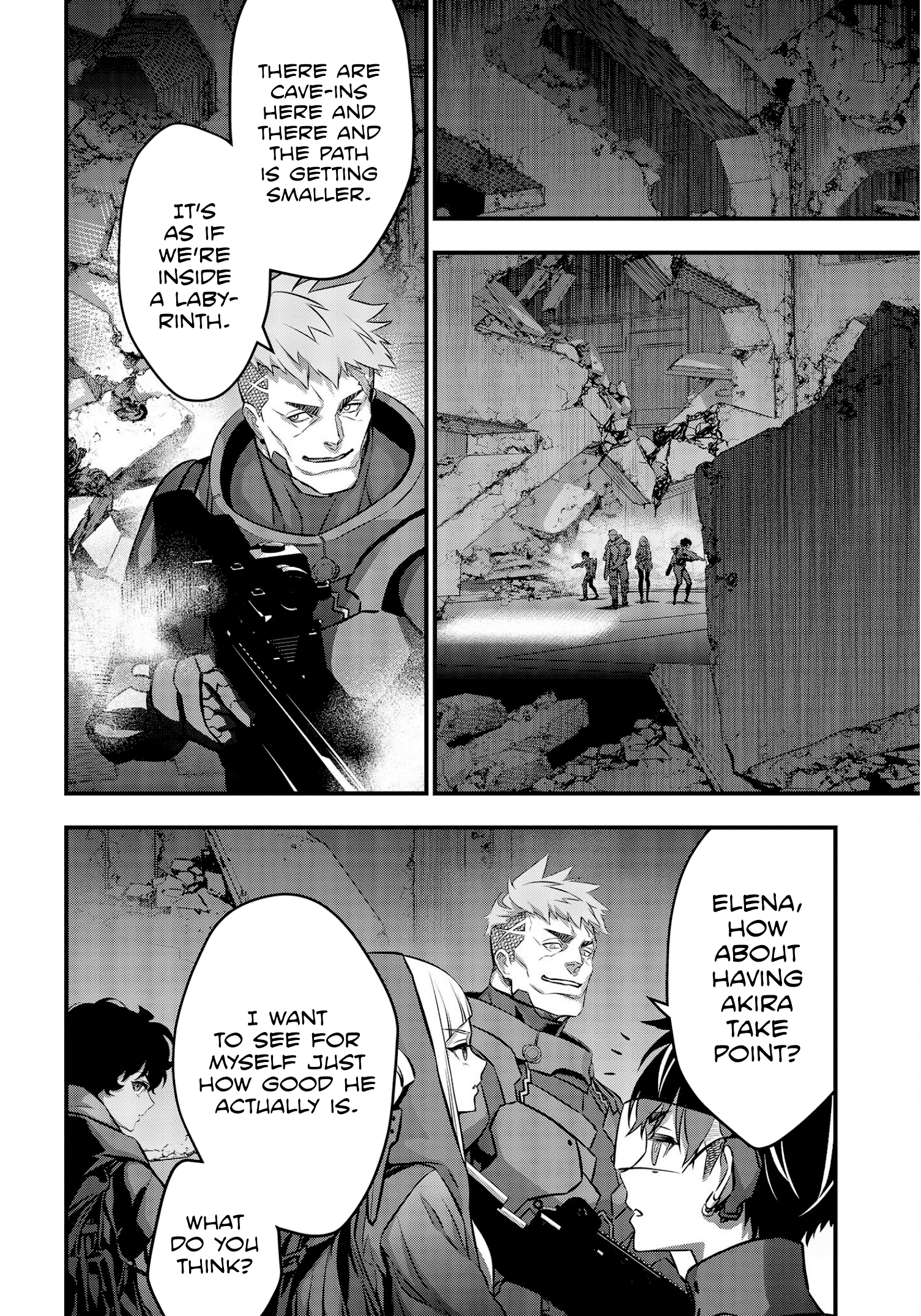 Page 33