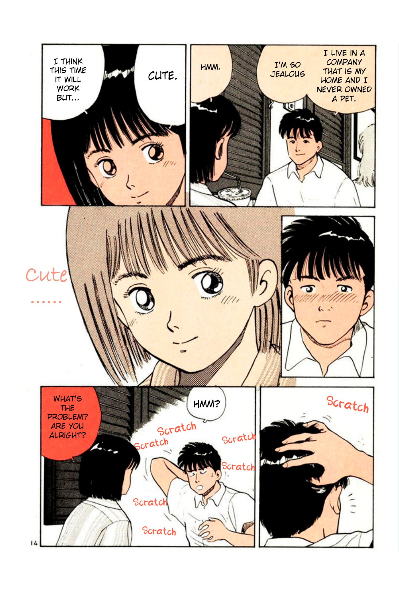 Page 14