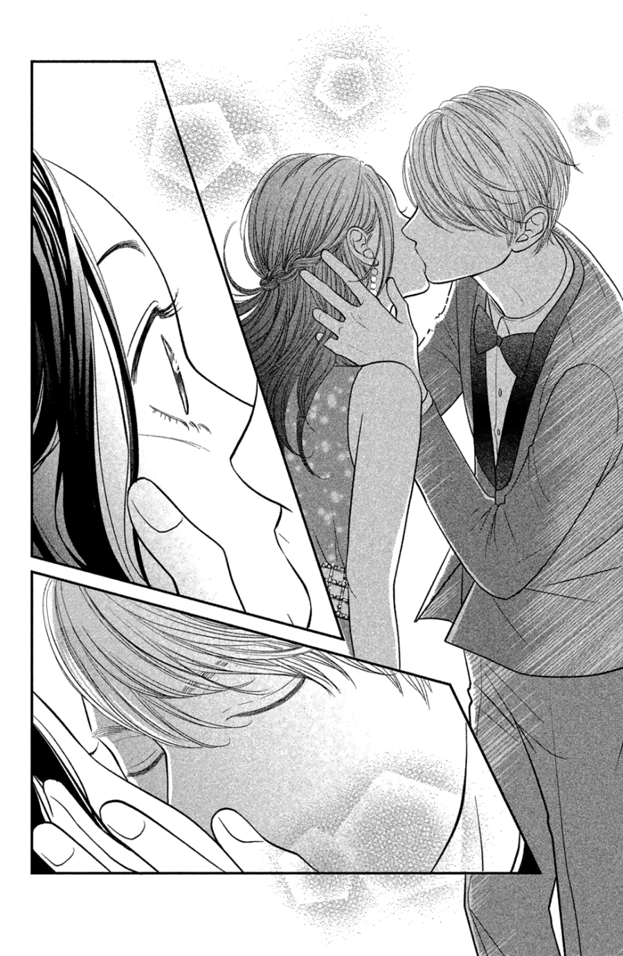 Page 63