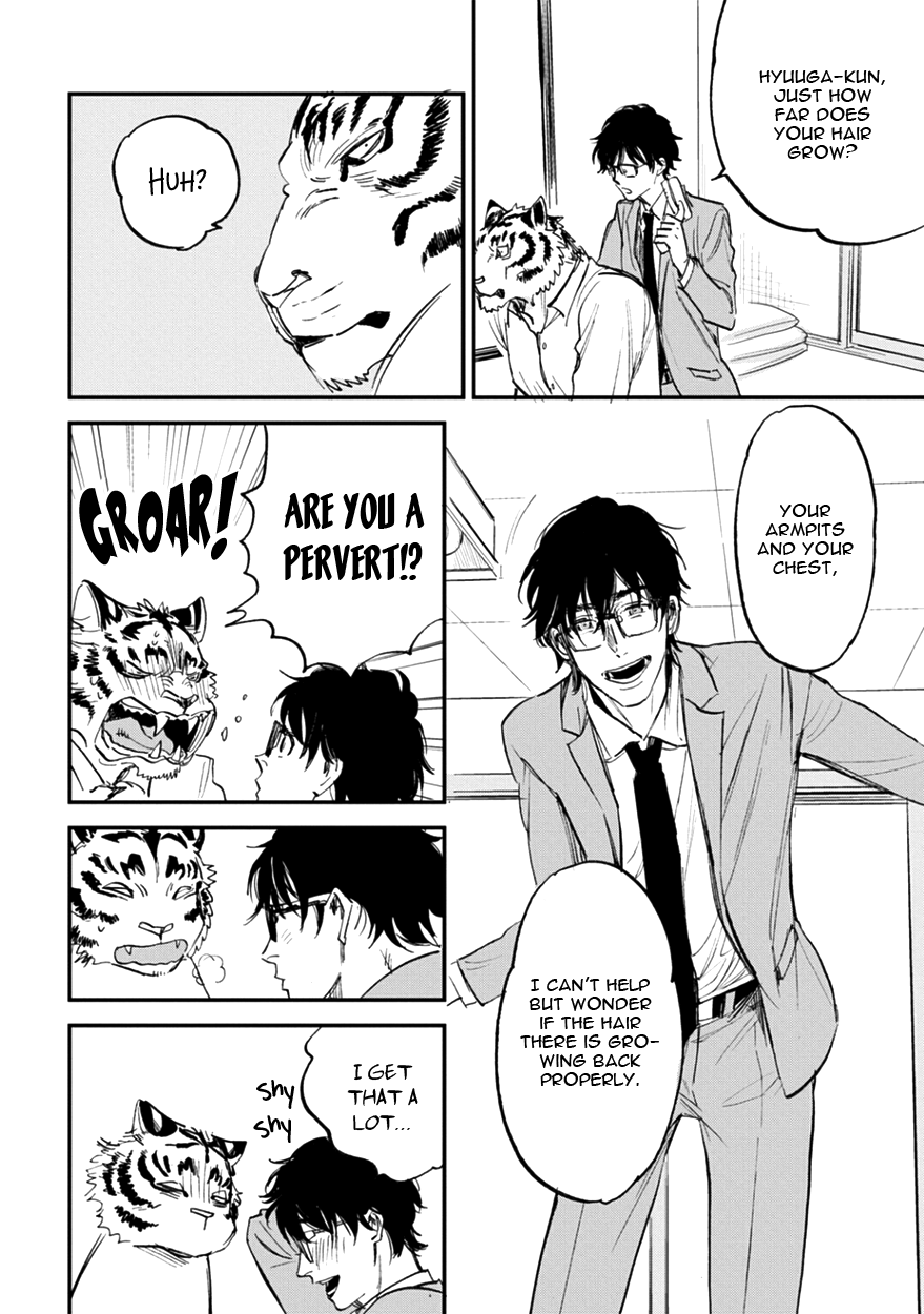 Page 26