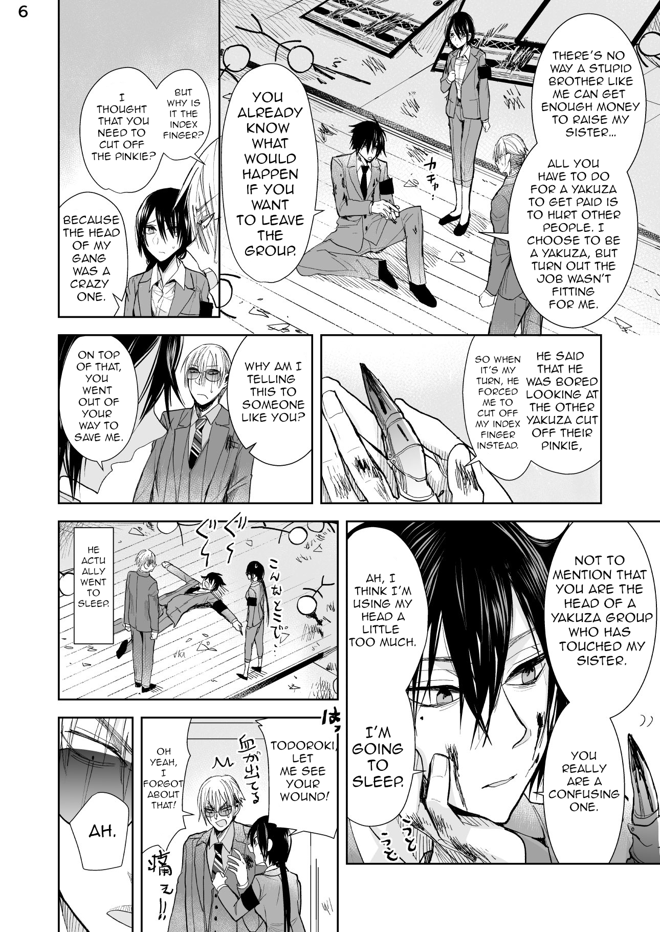 Page 6